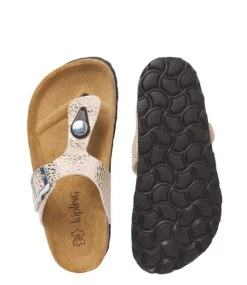 Kipling Pepita 3 Gold 11 Kipling Pepita 3 Gold -Chaussures Promotion Boutique 12465070 gold 6