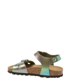 Kipling Maria Rainbow 2 Mix -Chaussures Promotion Boutique 12465080 mix 5