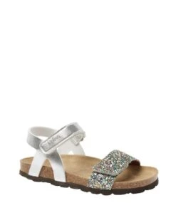 Kipling Marjorie 3 Aqua