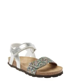 Kipling Marjorie 3 Aqua -Chaussures Promotion Boutique 12465103 aqua 3