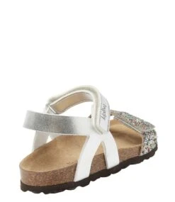 Kipling Marjorie 3 Aqua -Chaussures Promotion Boutique 12465103 aqua 4