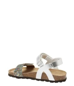 Kipling Marjorie 3 Aqua -Chaussures Promotion Boutique 12465103 aqua 5