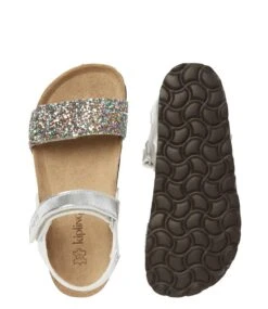 Kipling Marjorie 3 Aqua -Chaussures Promotion Boutique 12465103 aqua 6