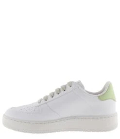 VICTORIA Madrid Efecto Piel Color Lila -Chaussures Promotion Boutique 1258201 lila 5