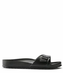 Birkenstock Madrid EVA Regular Black