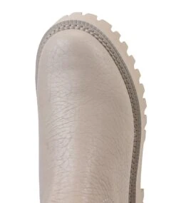 Bronx Groov-Y Winter White -Chaussures Promotion Boutique 14211 g 1257 5