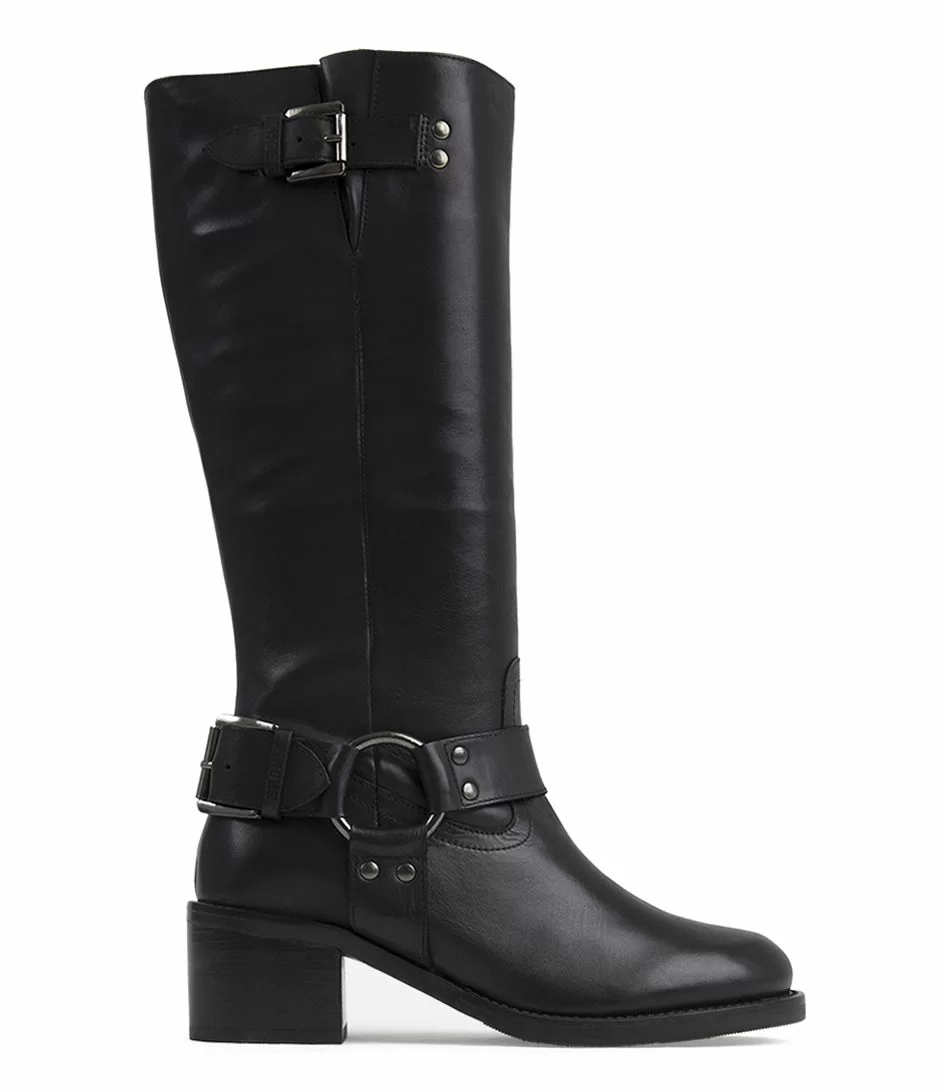 Bronx New-Camperos Black 1 Bronx New-Camperos Black