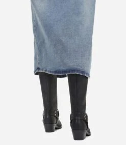 Bronx Trig-ger Black 11 Bronx Trig-ger Black -Chaussures Promotion Boutique 14326 b 01 6