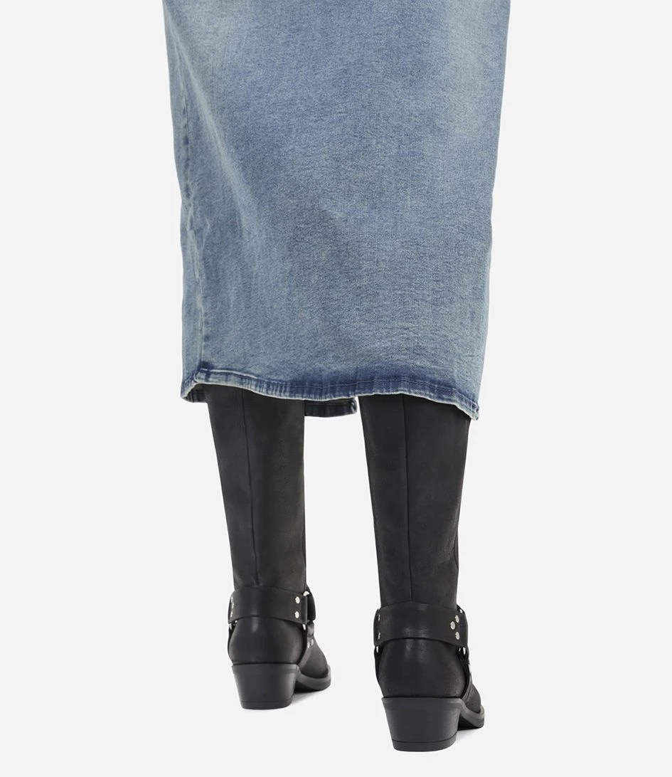 Bronx Trig-ger Black 6 Bronx Trig-ger Black – Image 6