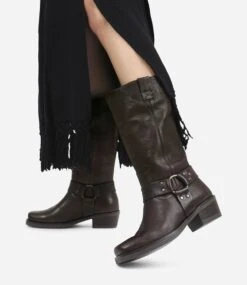 Chaussures Promotion Boutique -Chaussures Promotion Boutique 14326 b 20 2