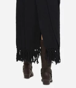 Bronx Trig-ger Dark Brown 11 Bronx Trig-ger Dark Brown -Chaussures Promotion Boutique 14326 b 20 6