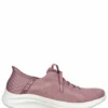 Skechers Slip-ins Ultra Flex 3.0-Brilliant Path Mauve