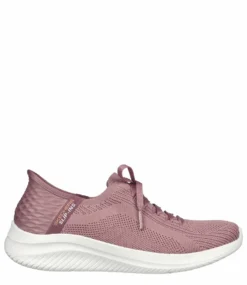 Skechers Slip-ins Ultra Flex 3.0-Brilliant Path Mauve