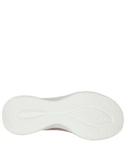 Skechers Slip-ins Ultra Flex 3.0-Brilliant Path Mauve -Chaussures Promotion Boutique 149710 mve 5