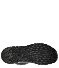 Skechers Uno Rugged-Cool Nova Gun Metal -Chaussures Promotion Boutique 155198 gun 5