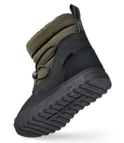 Liewood Zoey Snowboot Army Boot 10 Liewood Zoey Snowboot Army Boot -Chaussures Promotion Boutique 17313 1529 5