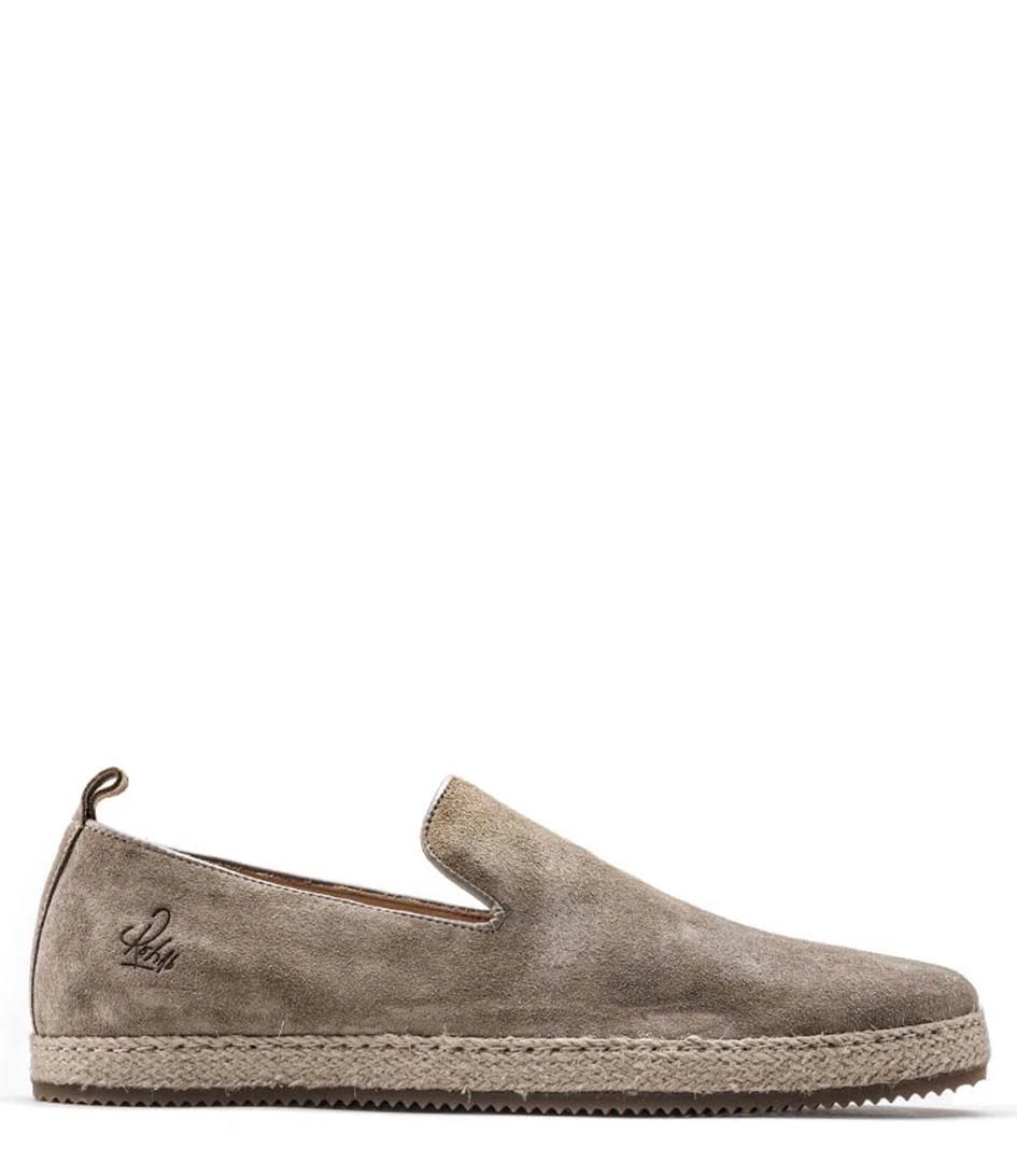 Rehab Ricardo Sand 1 Rehab Ricardo Sand