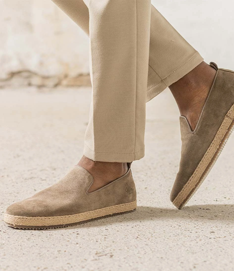 Rehab Ricardo Sand 2 Rehab Ricardo Sand – Image 2