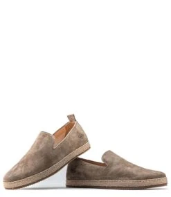 Rehab Ricardo Sand 7 Rehab Ricardo Sand -Chaussures Promotion Boutique 2112304101 5000 3