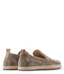 Rehab Ricardo Sand 8 Rehab Ricardo Sand -Chaussures Promotion Boutique 2112304101 5000 4