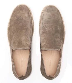 Rehab Ricardo Sand 9 Rehab Ricardo Sand -Chaussures Promotion Boutique 2112304101 5000 5