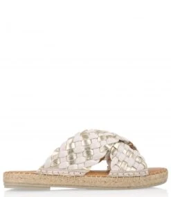 DWRS Valencia Off White-Champ