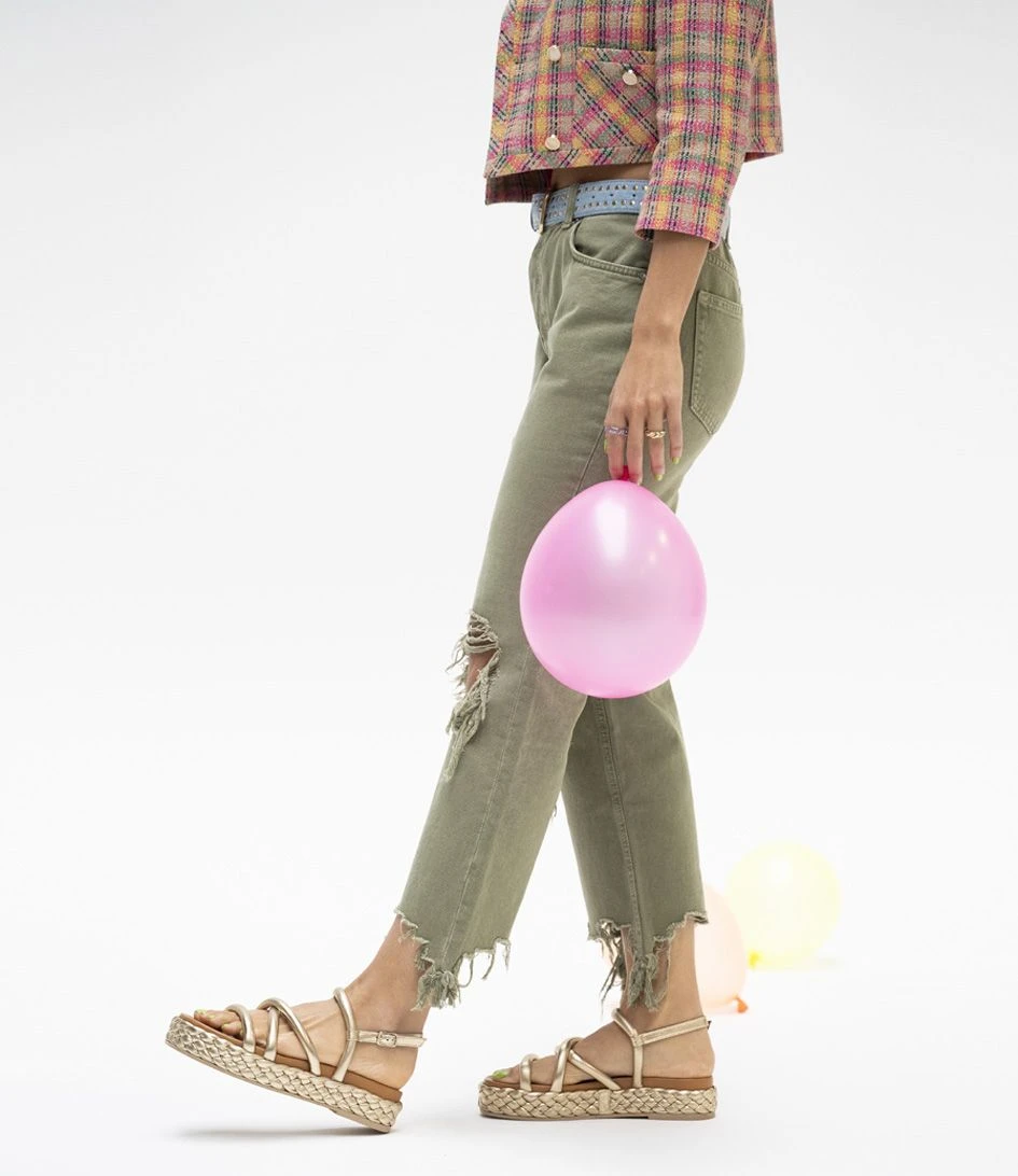 DWRS Cyprus Champagne 4 DWRS Cyprus Champagne – Image 4