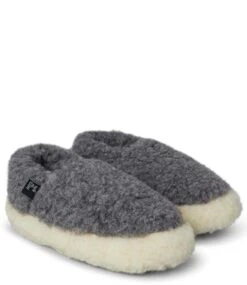 Nordic Iron Grey -Chaussures Promotion Boutique 2204 02 iron grey 2