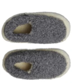 Nordic Iron Grey -Chaussures Promotion Boutique 2204 02 iron grey 3