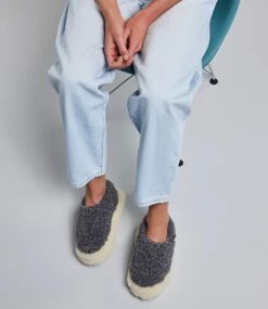 Nordic Iron Grey -Chaussures Promotion Boutique 2204 02 nordic irongrey 1