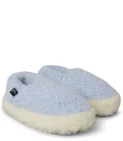 Nordic Sky Blue -Chaussures Promotion Boutique 2204 04 sky blue 2