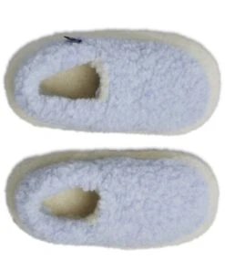 Nordic Sky Blue -Chaussures Promotion Boutique 2204 04 sky blue 3