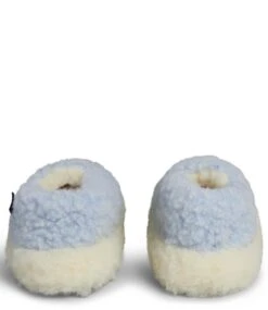 Nordic Sky Blue -Chaussures Promotion Boutique 2204 04 sky blue 4