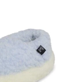 Nordic Sky Blue -Chaussures Promotion Boutique 2204 04 sky blue 5