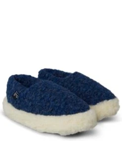 Nordic Navy Blue -Chaussures Promotion Boutique 2204 05 navy blue 2