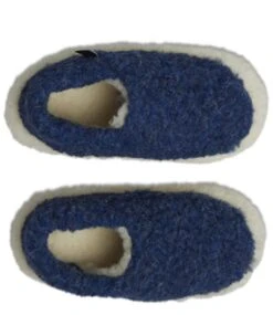 Nordic Navy Blue -Chaussures Promotion Boutique 2204 05 navy blue 3