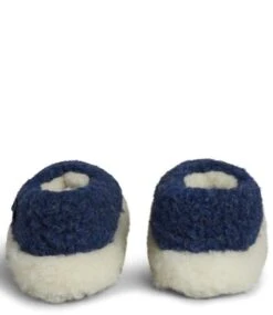 Nordic Navy Blue -Chaussures Promotion Boutique 2204 05 navy blue 4