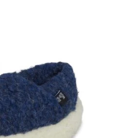 Nordic Navy Blue -Chaussures Promotion Boutique 2204 05 navy blue 5