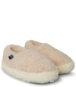 Nordic Desert Brown -Chaussures Promotion Boutique 2204 06 desert brown 2