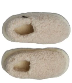 Nordic Desert Brown -Chaussures Promotion Boutique 2204 06 desert brown 3