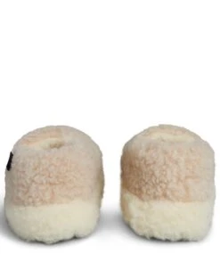 Nordic Desert Brown -Chaussures Promotion Boutique 2204 06 desert brown 4