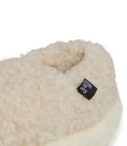 Nordic Desert Brown -Chaussures Promotion Boutique 2204 06 desert brown 5