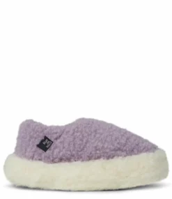 Nordic Lavender Lilac