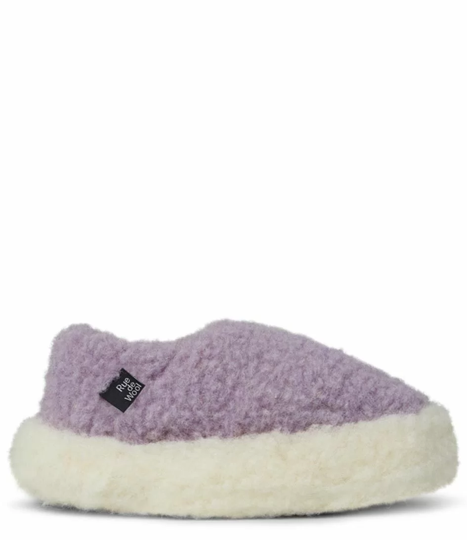 Nordic Lavender Lilac 1 Nordic Lavender Lilac