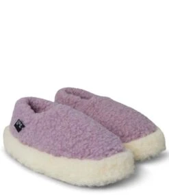 Nordic Lavender Lilac 8 Nordic Lavender Lilac -Chaussures Promotion Boutique 2204 08 lavender lilac 2