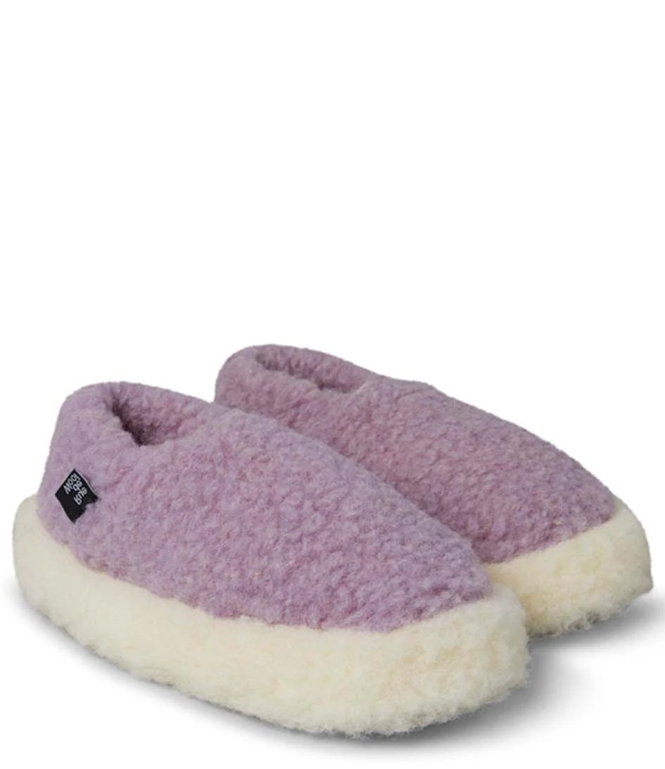 Nordic Lavender Lilac 3 Nordic Lavender Lilac – Image 3