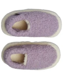 Nordic Lavender Lilac 9 Nordic Lavender Lilac -Chaussures Promotion Boutique 2204 08 lavender lilac 3