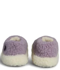 Nordic Lavender Lilac 10 Nordic Lavender Lilac -Chaussures Promotion Boutique 2204 08 lavender lilac 4