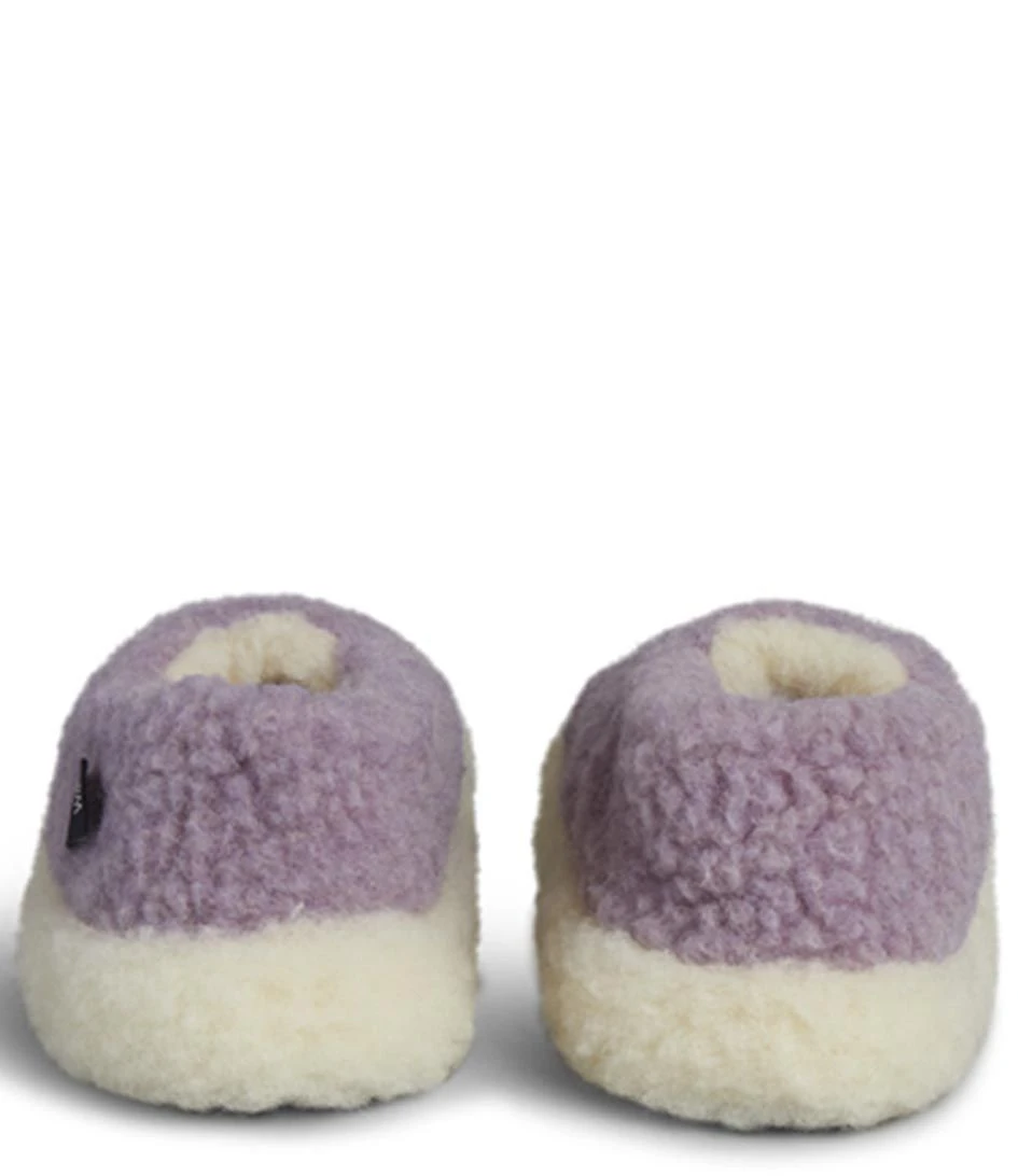 Nordic Lavender Lilac 5 Nordic Lavender Lilac – Image 5