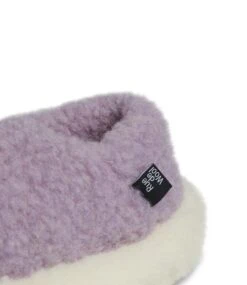 Nordic Lavender Lilac 11 Nordic Lavender Lilac -Chaussures Promotion Boutique 2204 08 lavender lilac 5